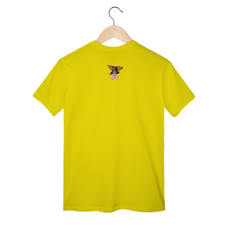 Nome do produto Gremlins - Tshirt Classic
