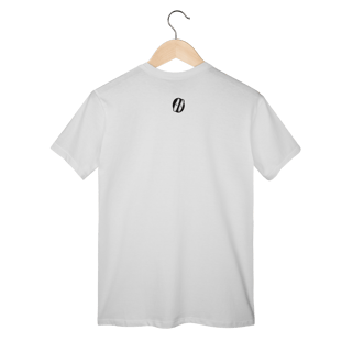 Nome do produto Woman Drink - Tshirt