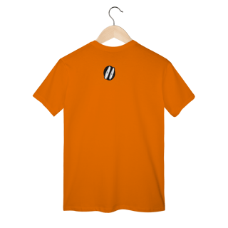 Nome do produto Rats Drink 02 - Tshirt Classic