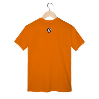 Nome do produto Wizard - Tshirt