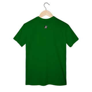 Nome do produto Stranger Things - T Shirt