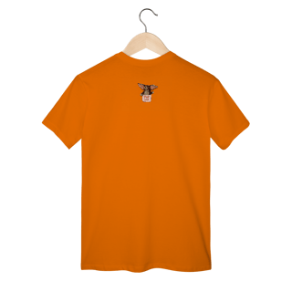 Nome do produto Gremlins - Tshirt Classic