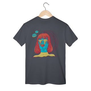 Nome do produto Girl Independent