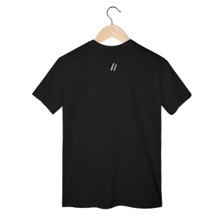 Nome do produto Woman Drink - Tshirt