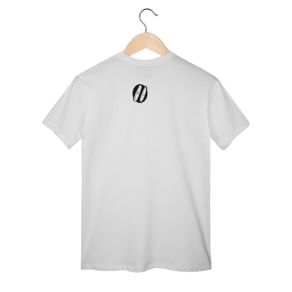Nome do produto Rats Drink 02 - Tshirt Classic