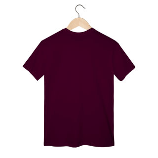 Nome do produto The Goonies - T Shirt