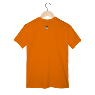 Nome do produto Woman Rats- t shirt Classic