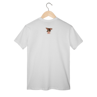 Nome do produto Gremlins - Tshirt Classic