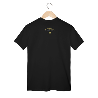 Nome do produto Sandubinha - Tshirt