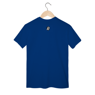 Nome do produto Woman Drink - Tshirt