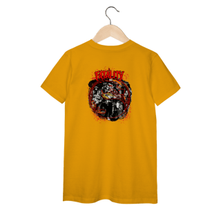 Nome do produto Fatality - Baby Long