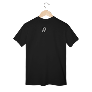 Nome do produto Rats Drink 02 - Tshirt Classic