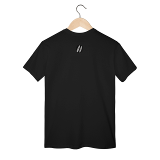Nome do produto Wizard - Tshirt