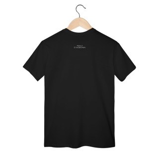 Nome do produto Rats Woman 04 - Tshirt