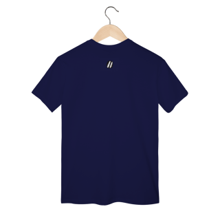 Nome do produto Stranger Things - T Shirt