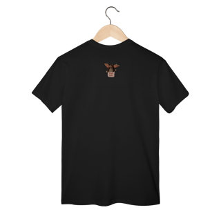 Nome do produto Gremlins - Tshirt Classic
