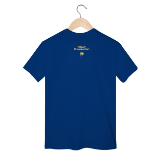 Nome do produto Sandubinha - Tshirt
