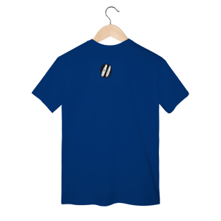 Nome do produto Rats Drink 02 - Tshirt Classic