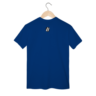 Nome do produto Wizard - Tshirt