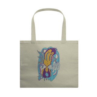 Nome do produto Frida Frita - Bag Grande
