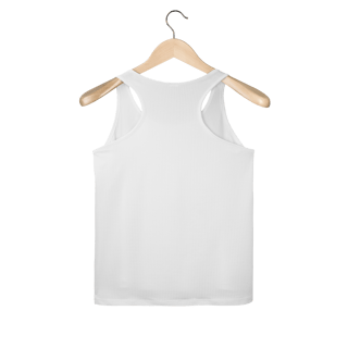 Nome do produto Girl Independent - Regata Fem