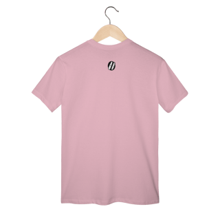 Nome do produto Woman Drink - Tshirt