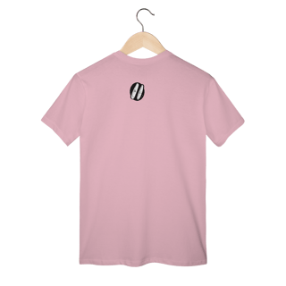 Nome do produto Rats Drink 02 - Tshirt Classic