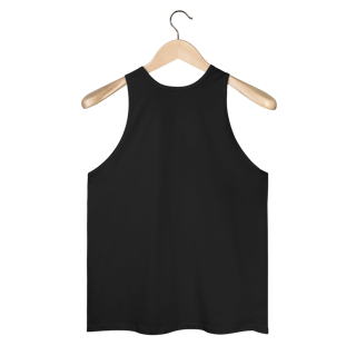 Nome do produto Rats Woman 04 - regata masculina
