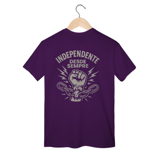 Nome do produto Corrente quebrada - T Shirt