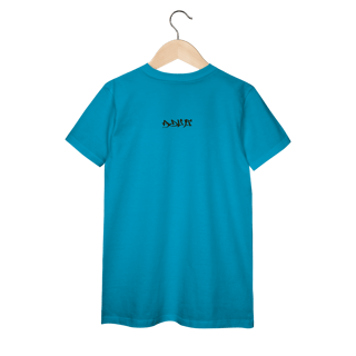 Nome do produto Jason 02 - Baby Long