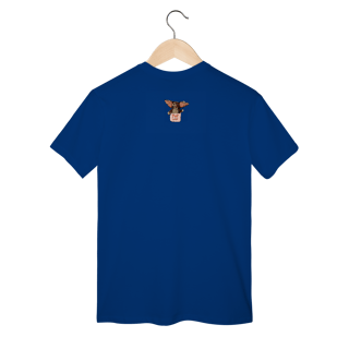 Nome do produto Gremlins - Tshirt Classic