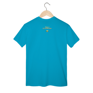 Nome do produto Sandubinha - Tshirt