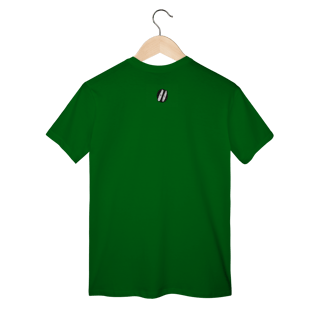 Nome do produto Woman Drink - Tshirt