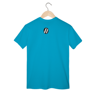 Nome do produto Rats Drink 02 - Tshirt Classic