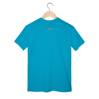 Nome do produto Rats Woman 04 - Tshirt