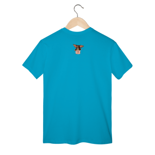 Nome do produto Gremlins - Tshirt Classic