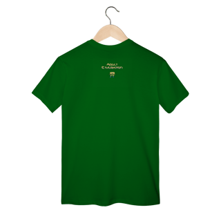 Nome do produto Sandubinha - Tshirt