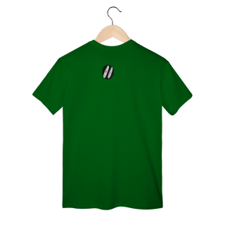 Nome do produto Rats Drink 02 - Tshirt Classic