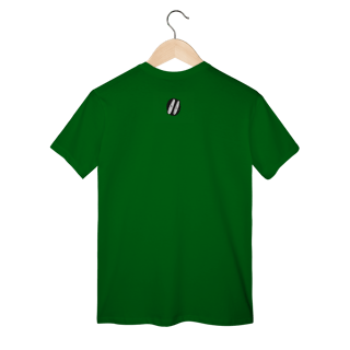 Nome do produto Wizard - Tshirt
