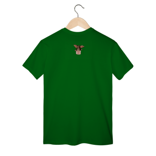 Nome do produto Gremlins - Tshirt Classic