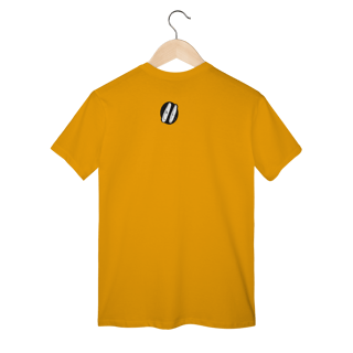 Nome do produto Rats Drink 02 - Tshirt Classic