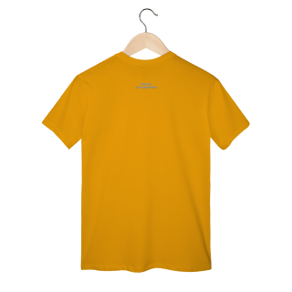 Nome do produto Rats Woman 04 - Tshirt