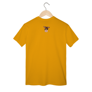 Nome do produto Gremlins - Tshirt Classic