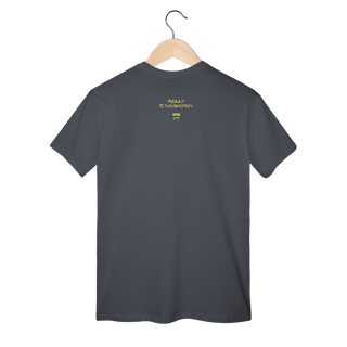 Nome do produto Sandubinha - Tshirt