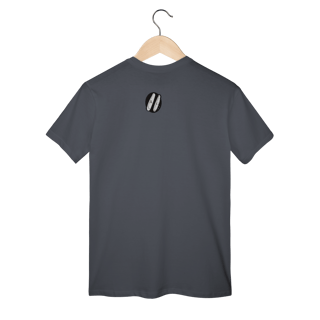 Nome do produto Rats Drink 02 - Tshirt Classic