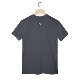 Nome do produto Wizard - Tshirt