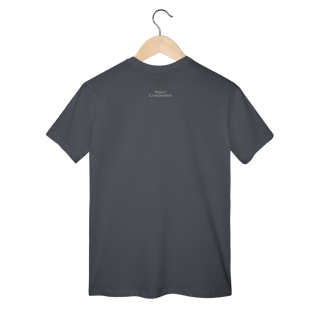 Nome do produto Rats Woman 04 - Tshirt
