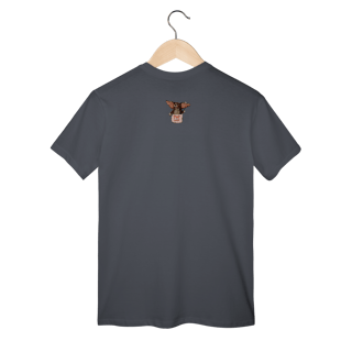 Nome do produto Gremlins - Tshirt Classic