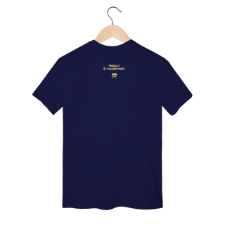 Nome do produto Sandubinha - Tshirt