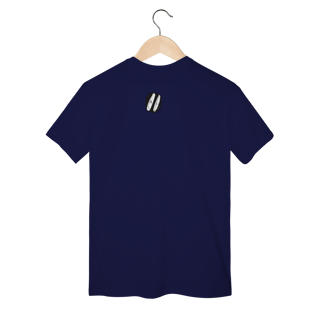 Nome do produto Rats Drink 02 - Tshirt Classic